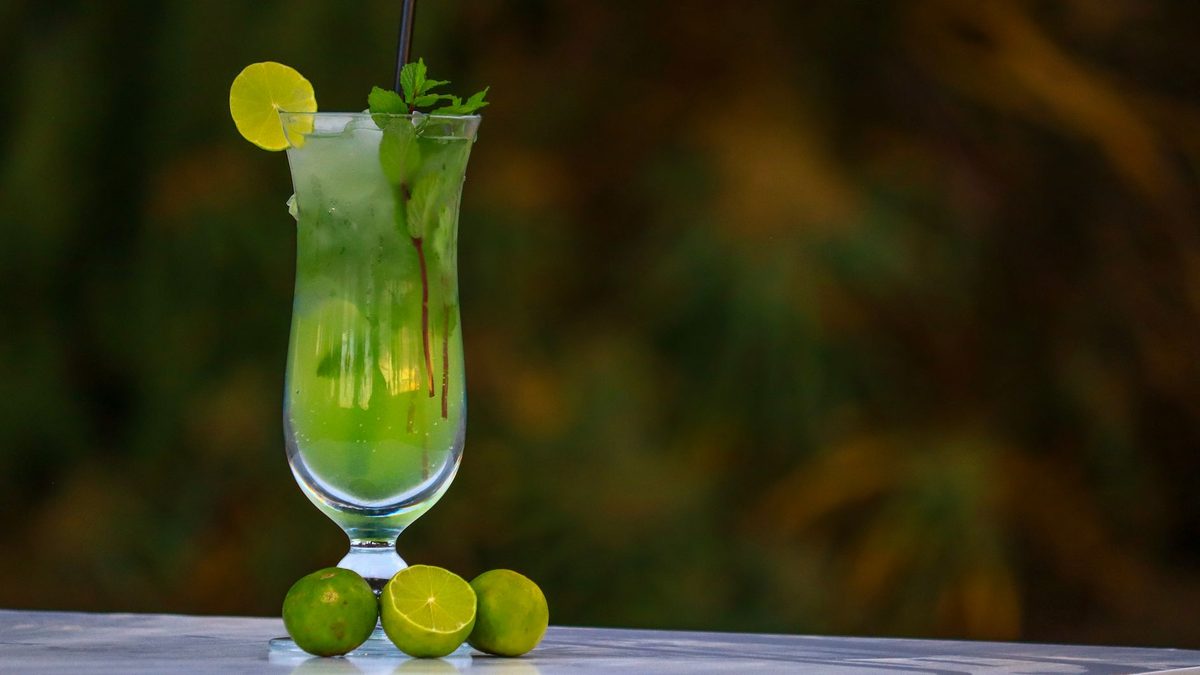 Mojito