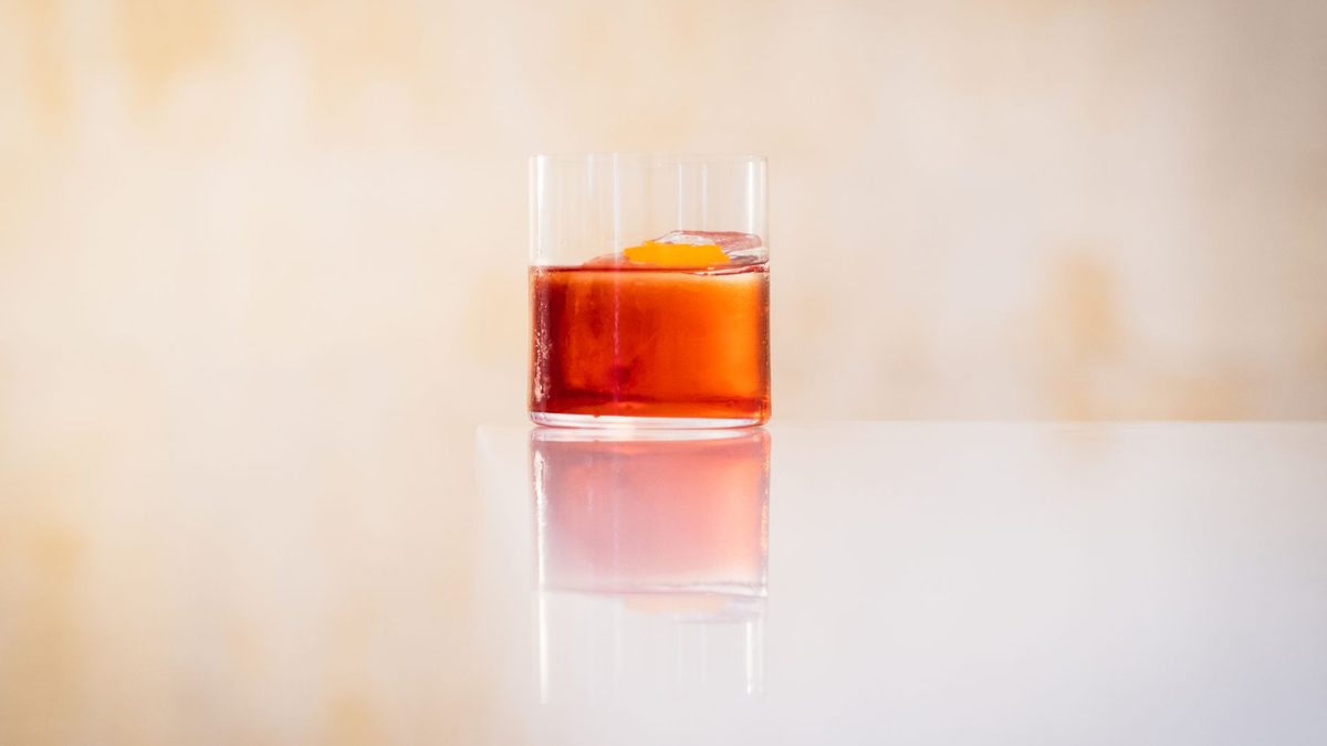 Negroni