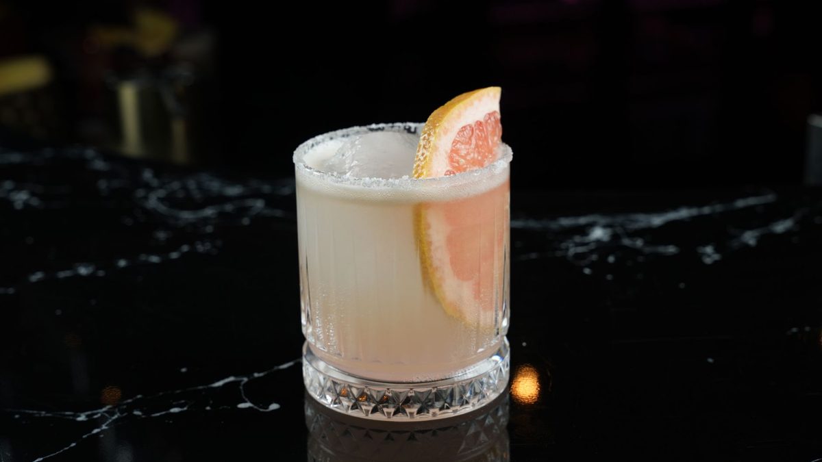 Paloma