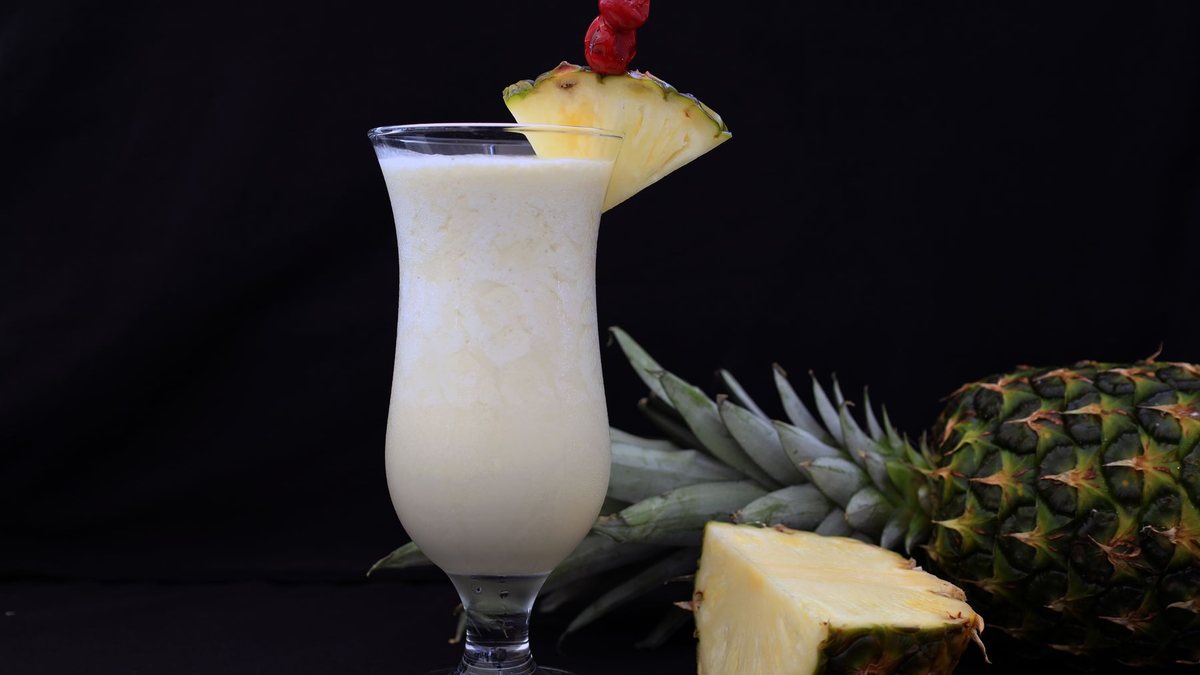 Coconut Rum: Which to Buy