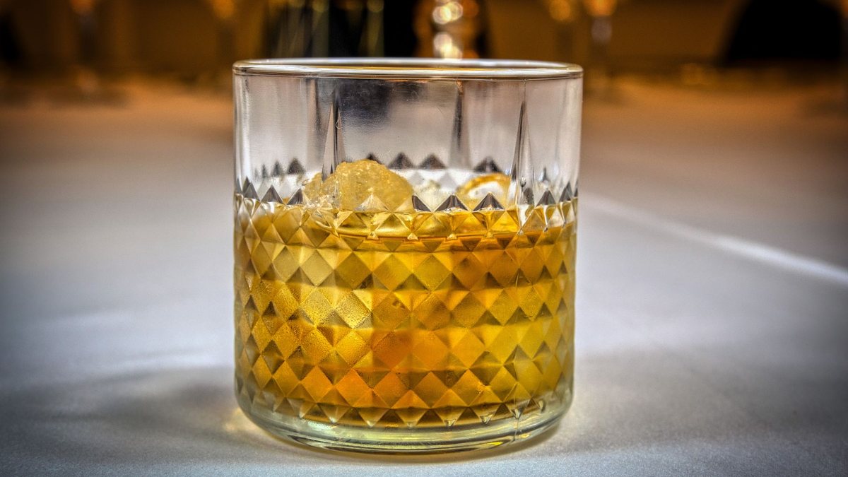 Crown Royal: Every Bottle, Explained