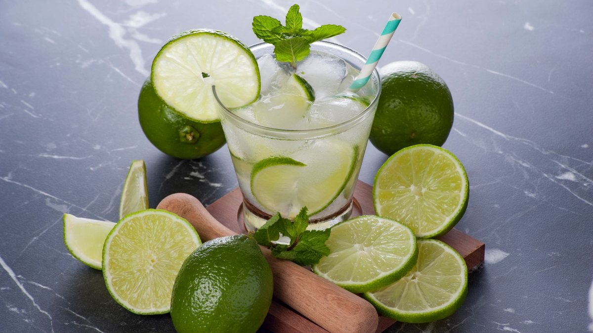 Cachaca cerca de usted en Doraville