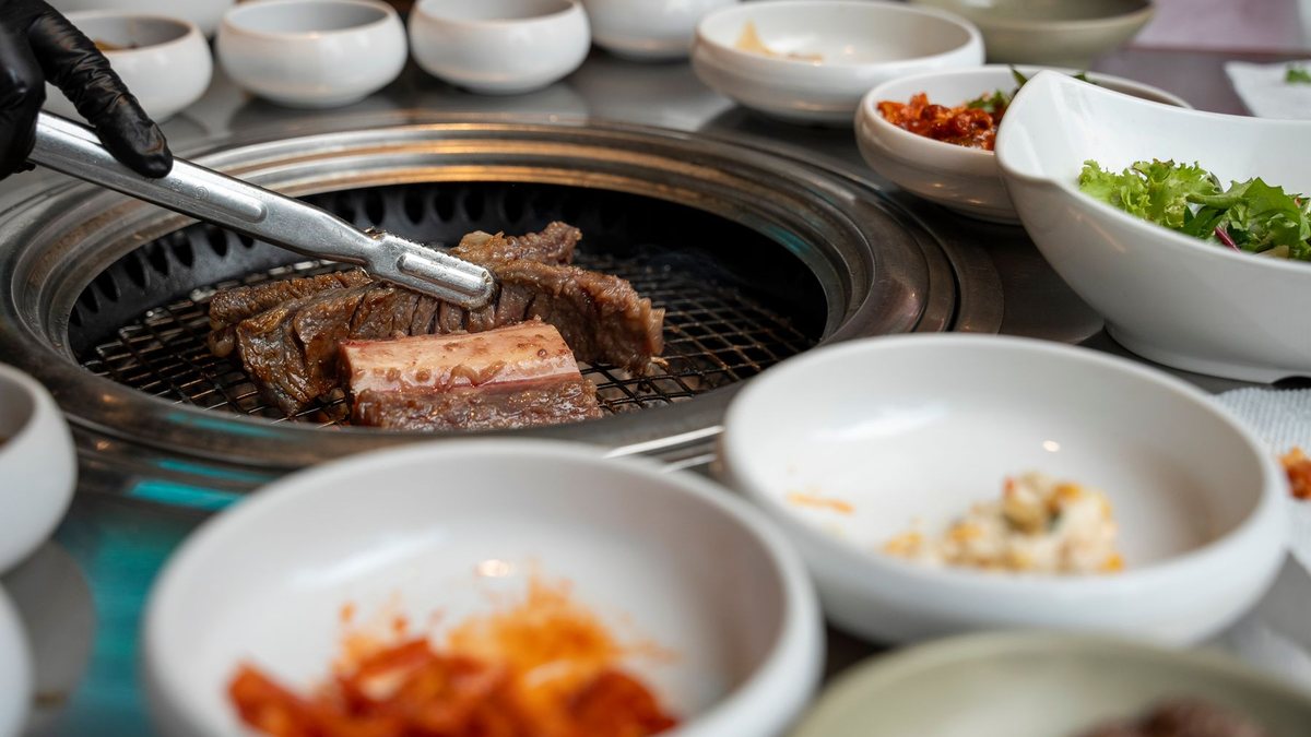 Good Day Soju: Every Flavor, Explained