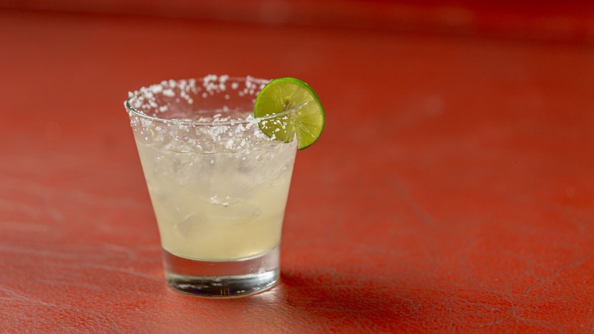 Skinnygirl Margarita
