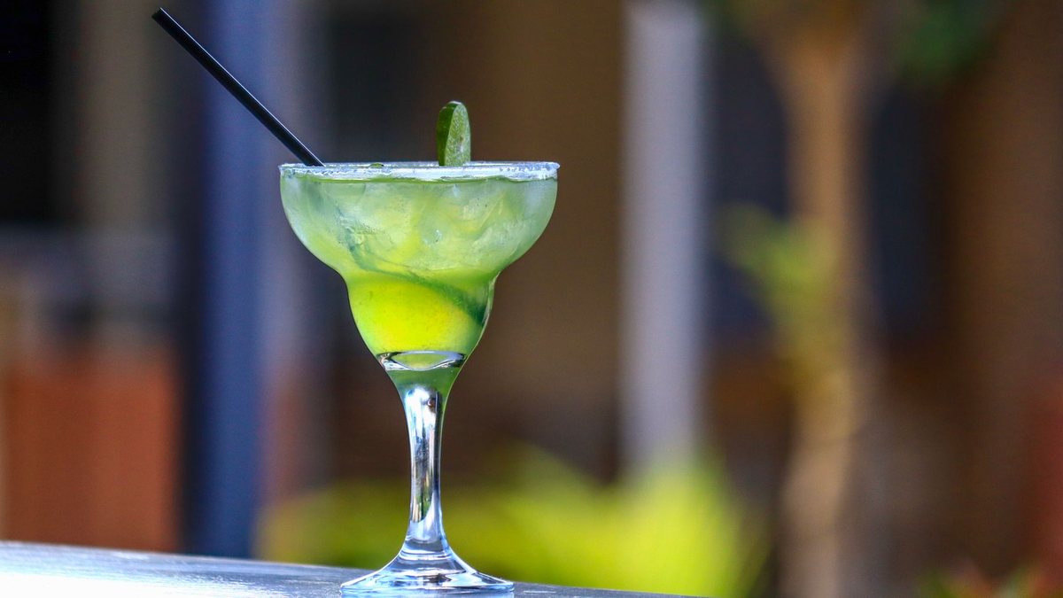 Ready-to-Drink Margaritas: Which to Buy