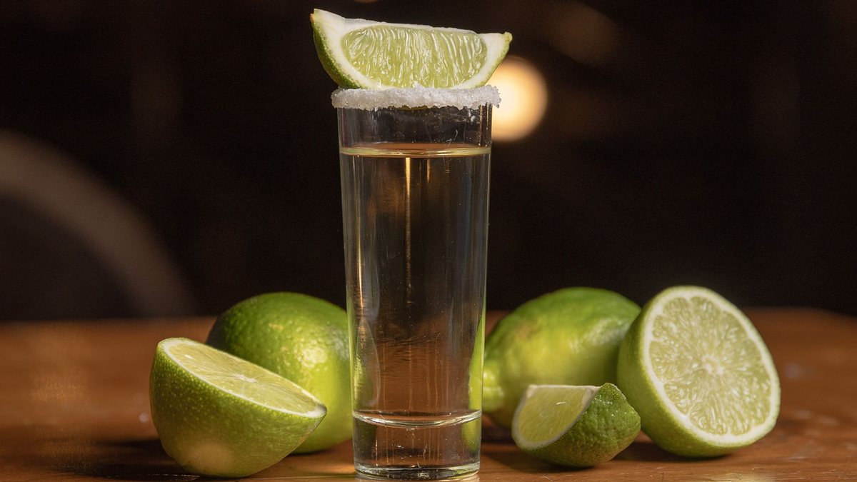 La Gritona: el tequila de una destilería liderada por mujeres