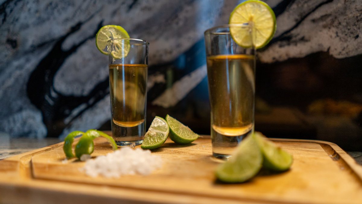 What Is Cazadores Tequila? A Simple Guide