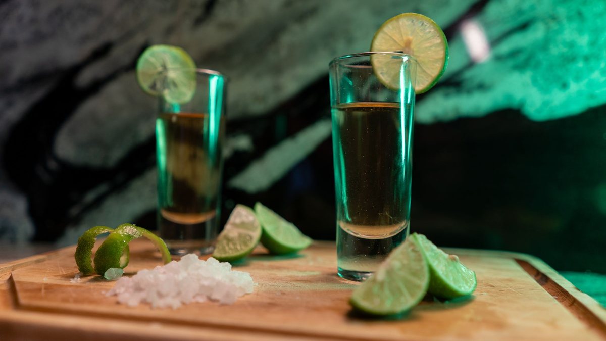 Liquor stores in Duluth: a local guide