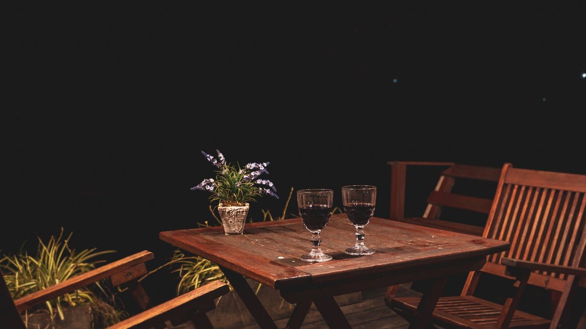 Liquor stores in Dunwoody: a local guide
