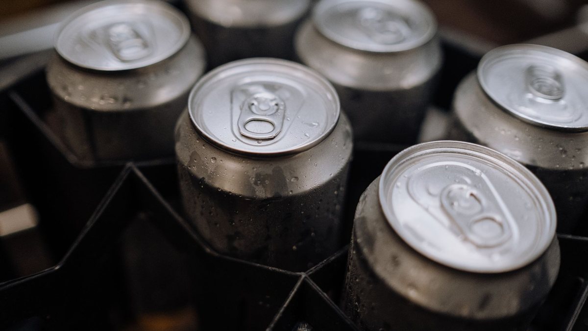 What to Know About Schlitz Malt Liquor
