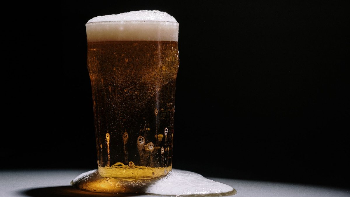 Imported Beer: Which to Buy