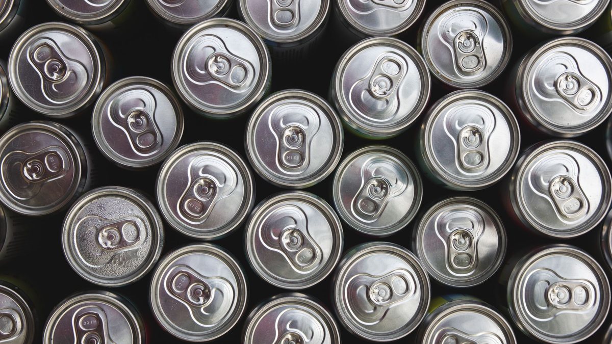 Smirnoff Ice: What You Should Know Before You Buy