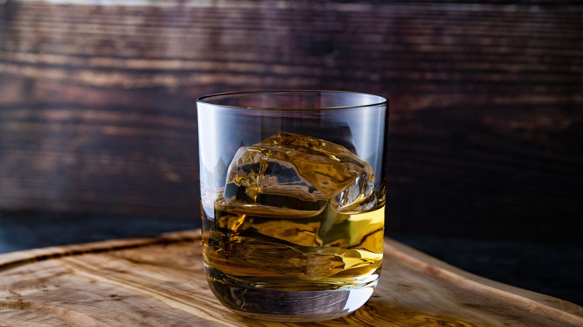 Compre Bourbon Sin Filtrar para Entrega Local